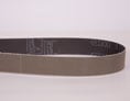 1" X 42" TRIZACT Sanding Belt - 3M