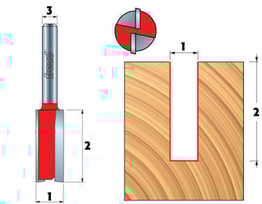 #12-138 MECHE TOUPIE FREUD