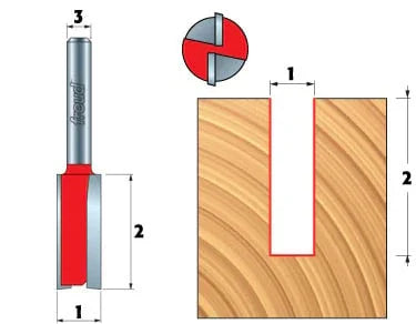 #12-138 MECHE TOUPIE FREUD