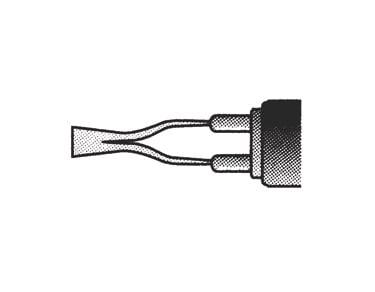 RAZERTIP WOODBURNING TIP #6