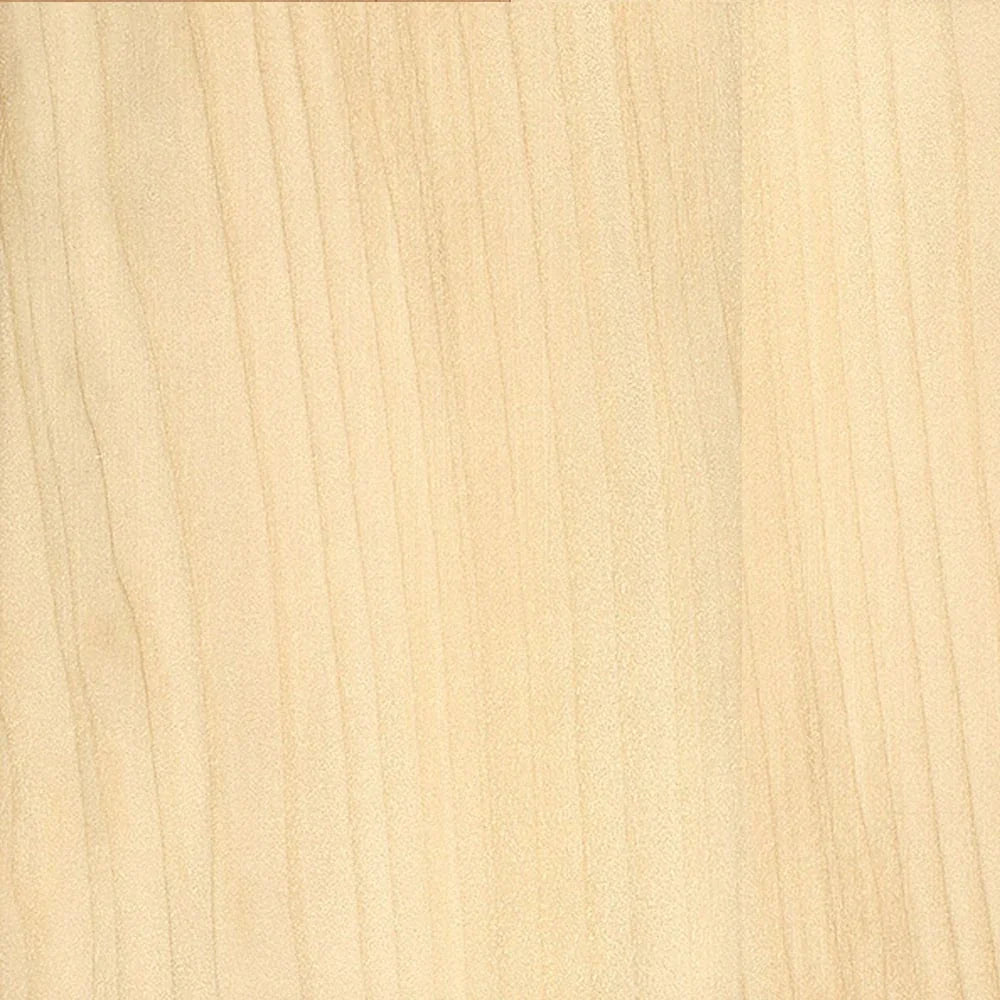 Tupelo - Rough Cut Lumber