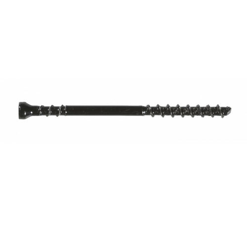 Edge Deck Screws – Protech Coated - Camo