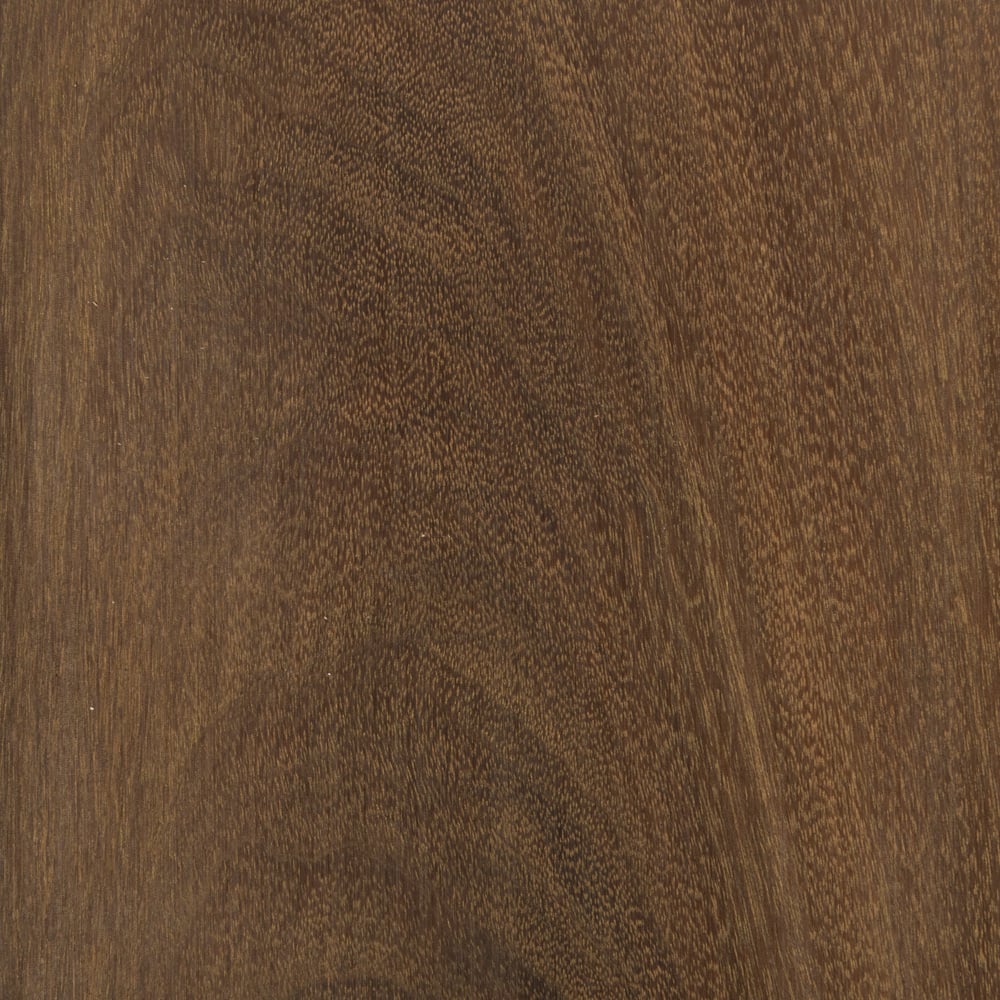 Exodeck™ Ipé 2" Premium