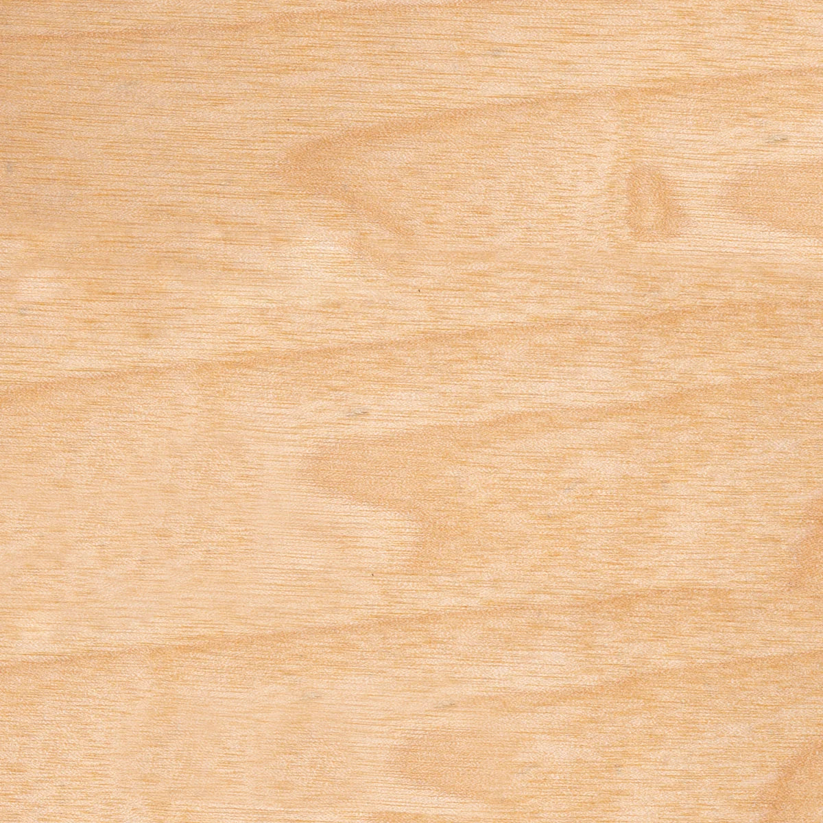 KUNOS OIl for Interior Wood – Livos