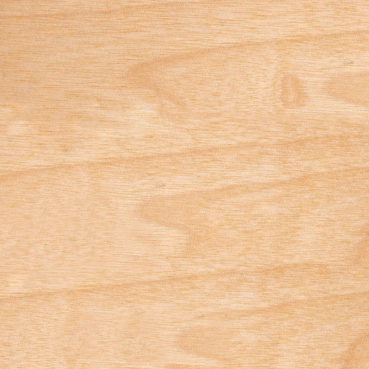 KUNOS OIl for Interior Wood – Livos