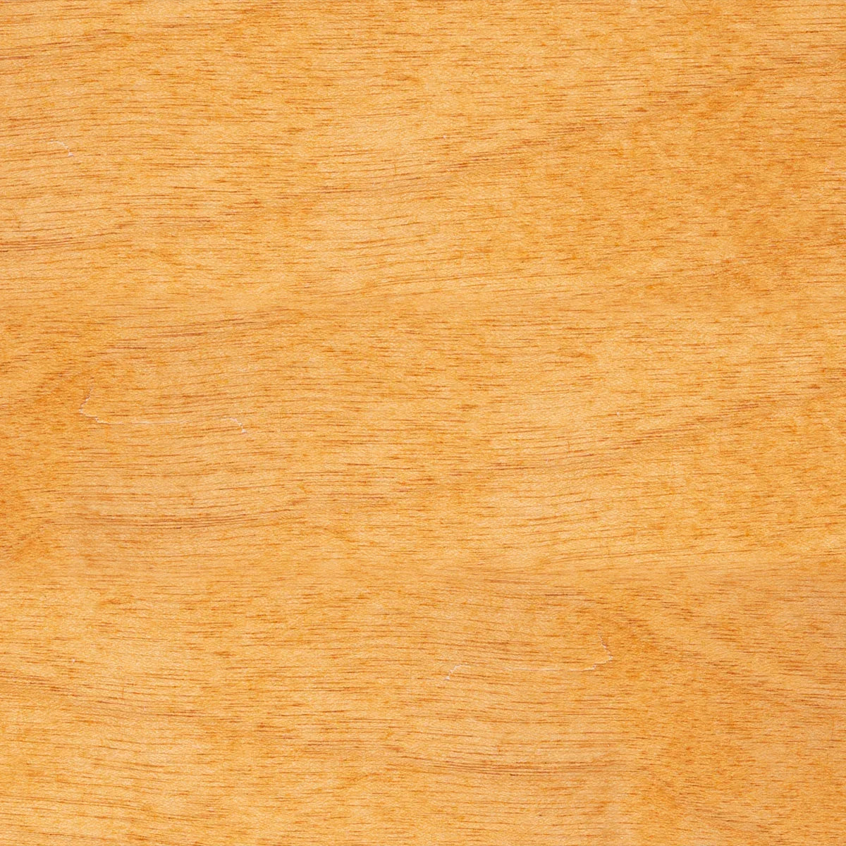 KUNOS OIl for Interior Wood – Livos