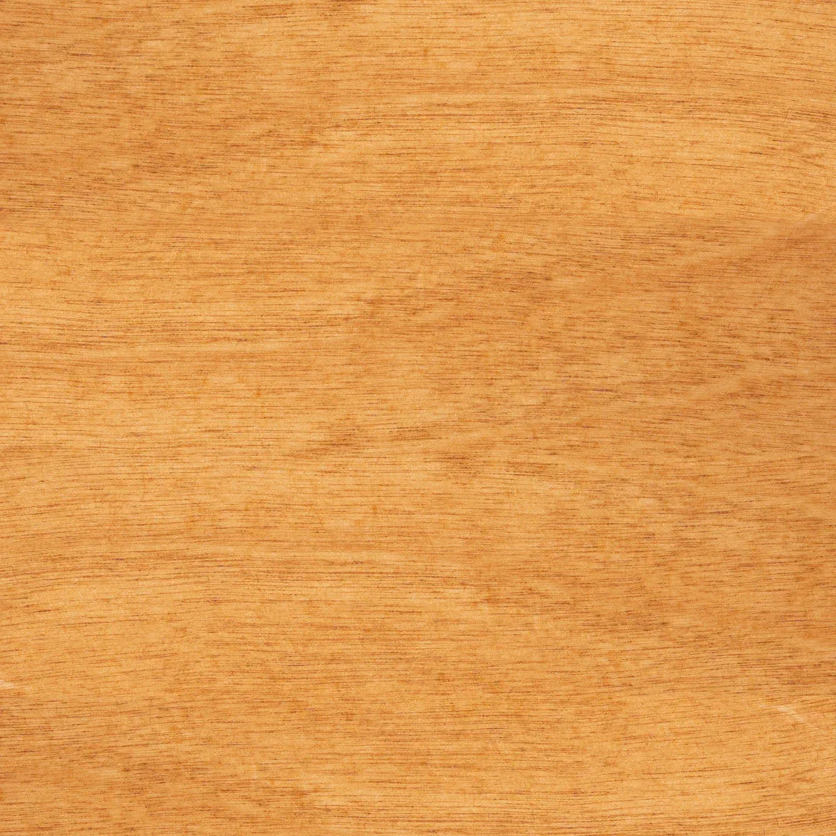 KUNOS OIl for Interior Wood – Livos