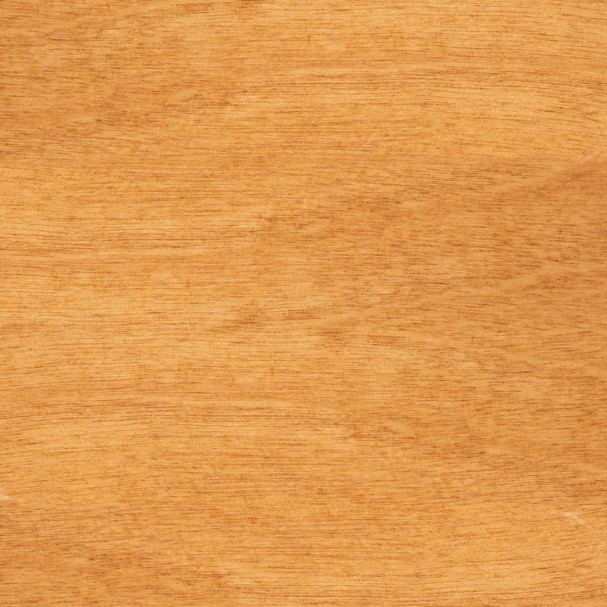 KUNOS OIl for Interior Wood – Livos