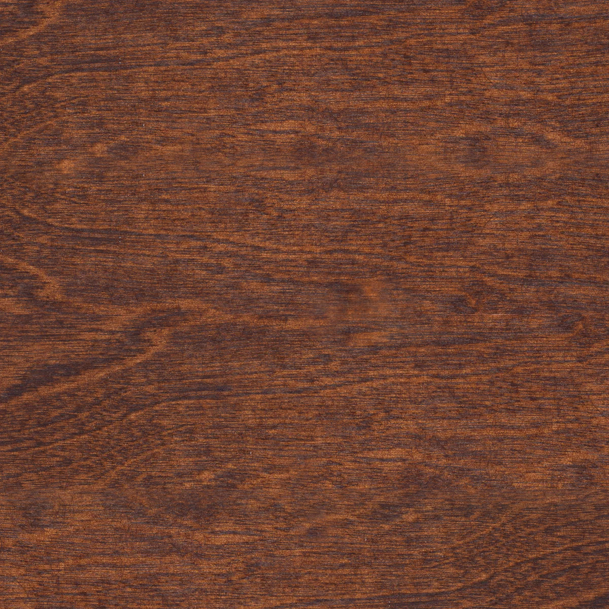 Huile pour bois d’intérieur KUNOS – Livos