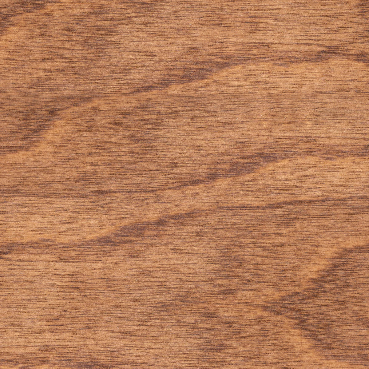 KUNOS OIl for Interior Wood – Livos