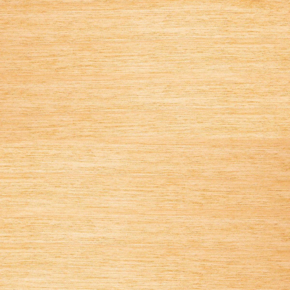 KUNOS OIl for Interior Wood – Livos