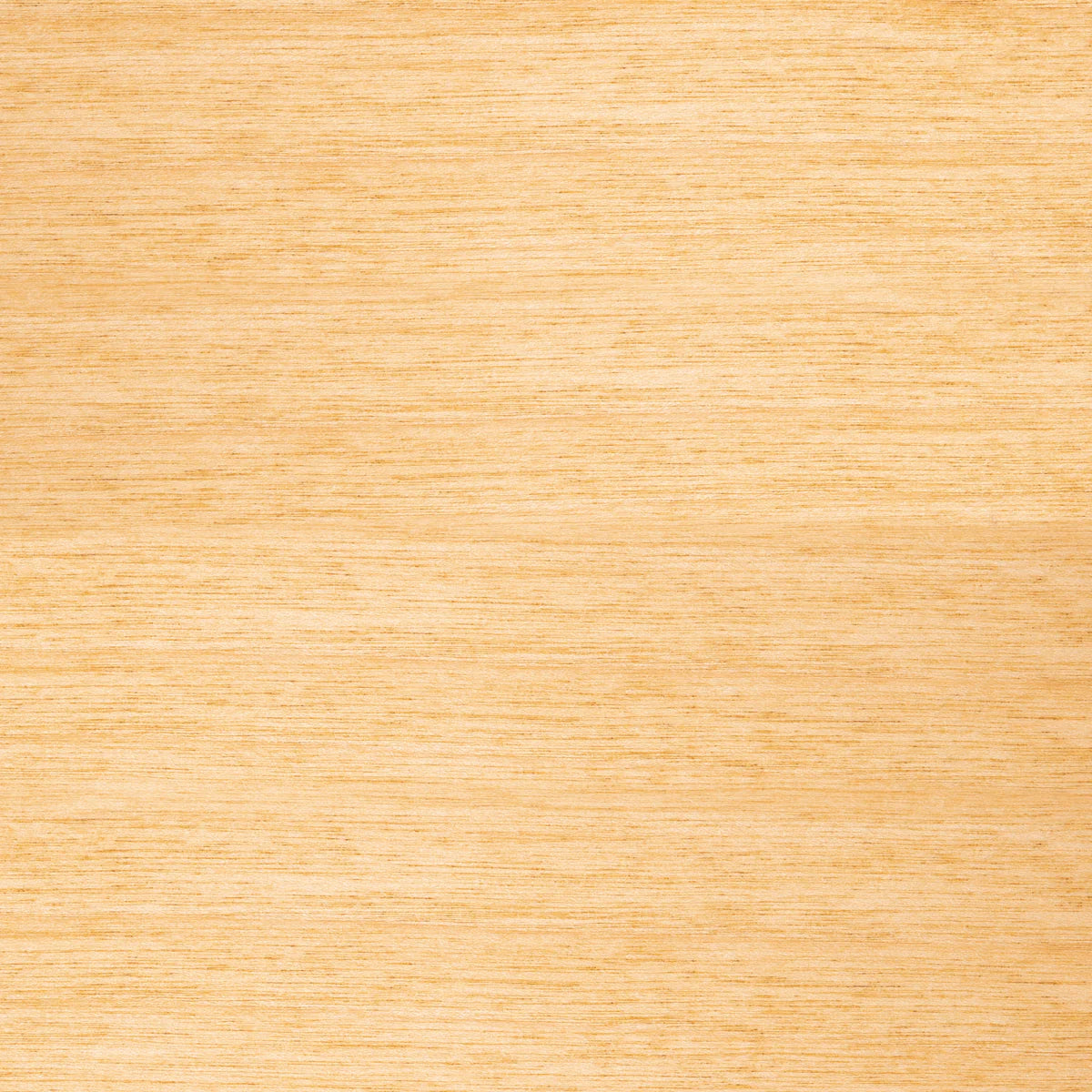 KUNOS OIl for Interior Wood – Livos