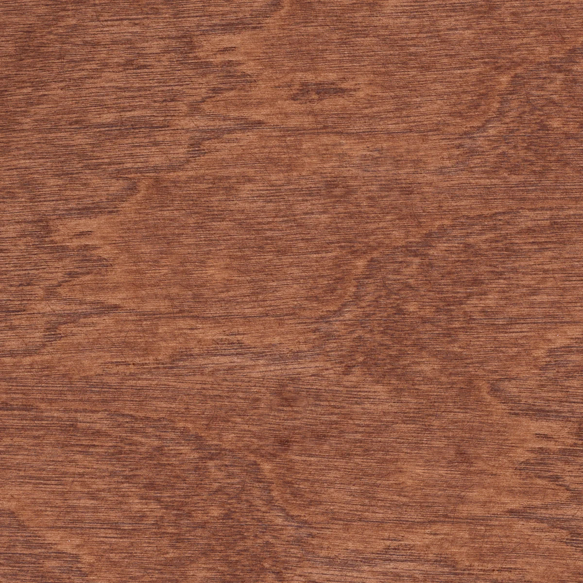 KUNOS OIl for Interior Wood – Livos