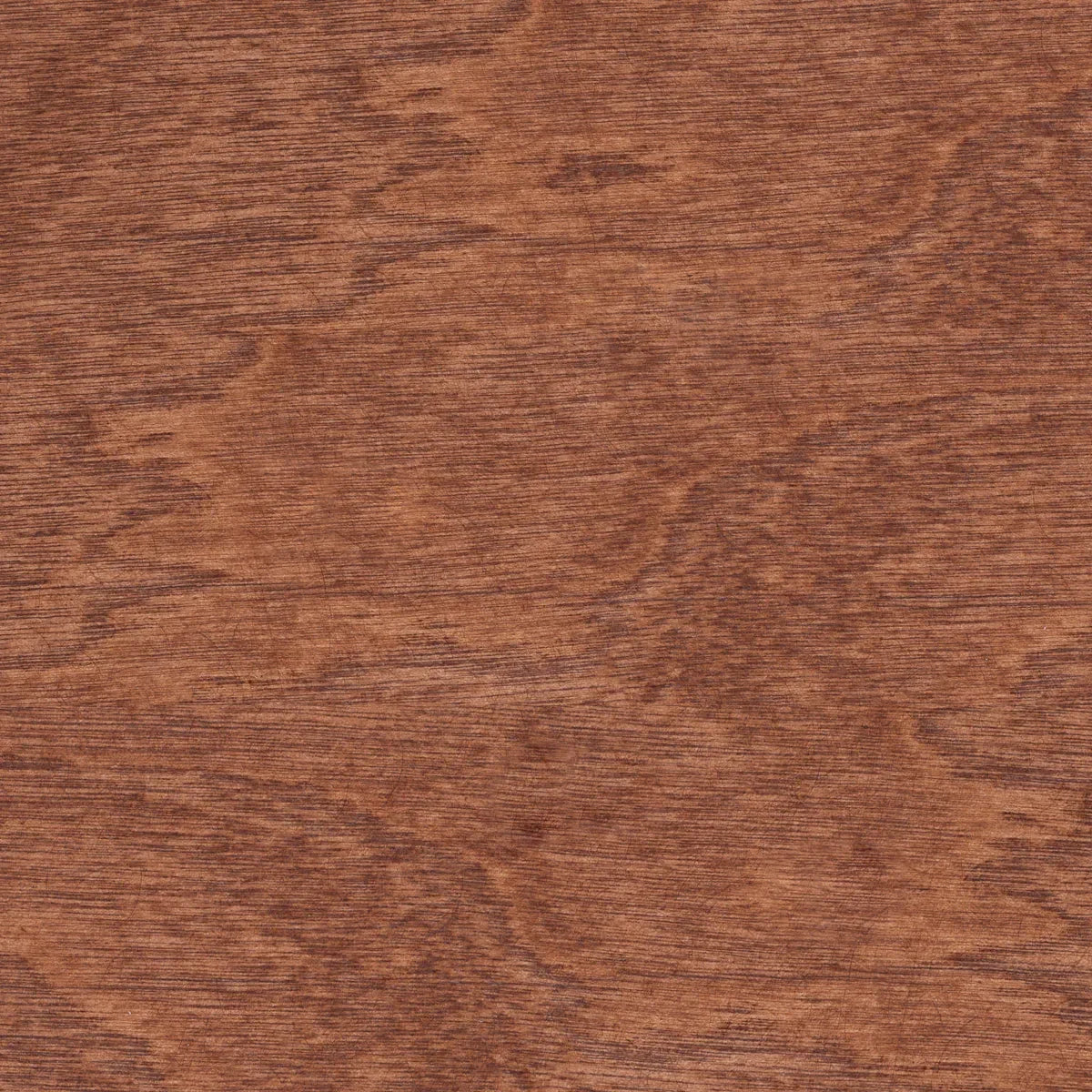 KUNOS OIl for Interior Wood – Livos