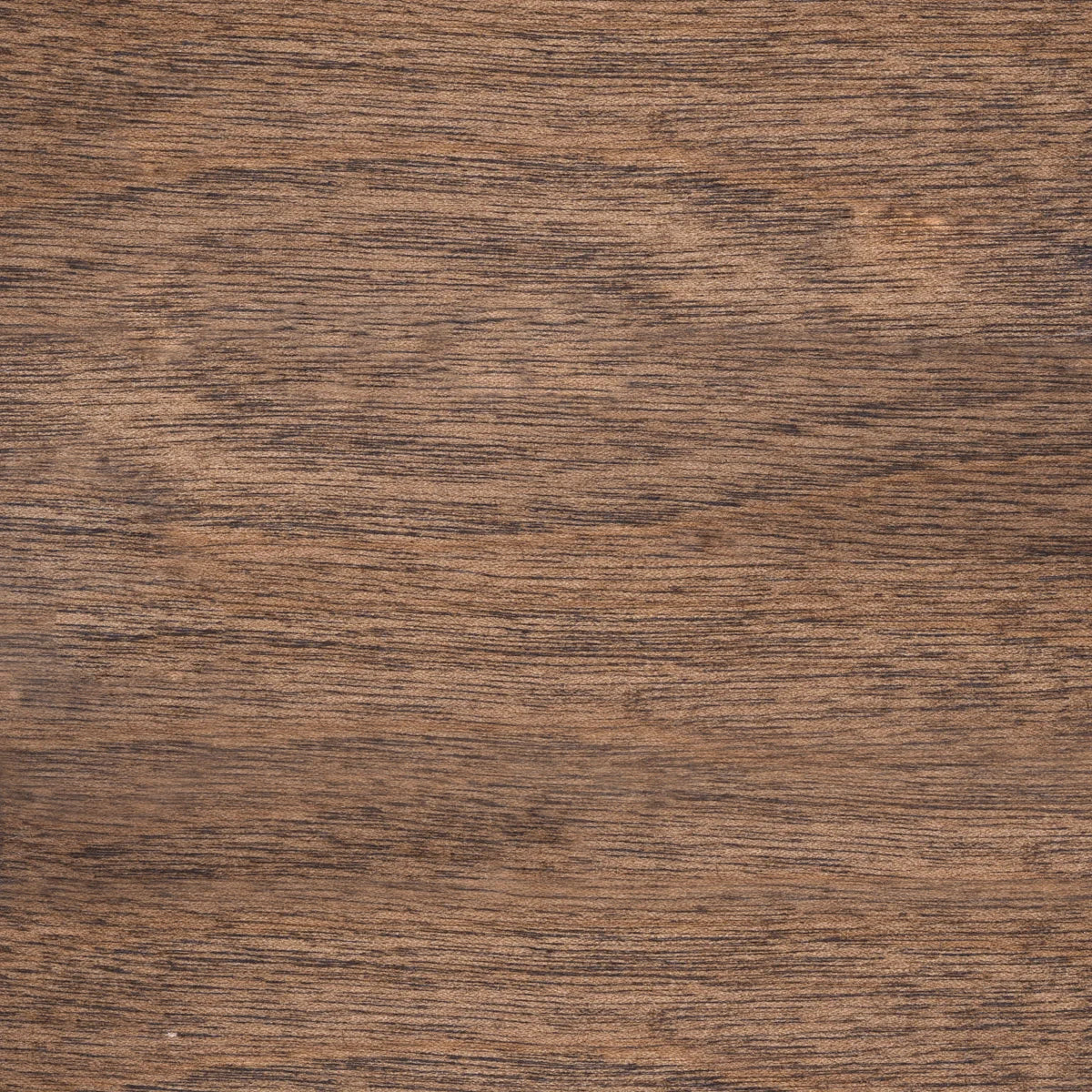 Huile pour bois d’intérieur KUNOS – Livos