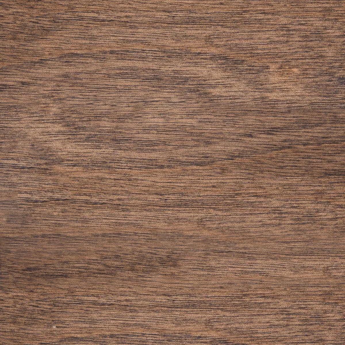 KUNOS OIl for Interior Wood – Livos