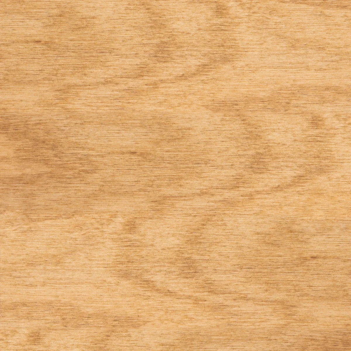 KUNOS OIl for Interior Wood – Livos