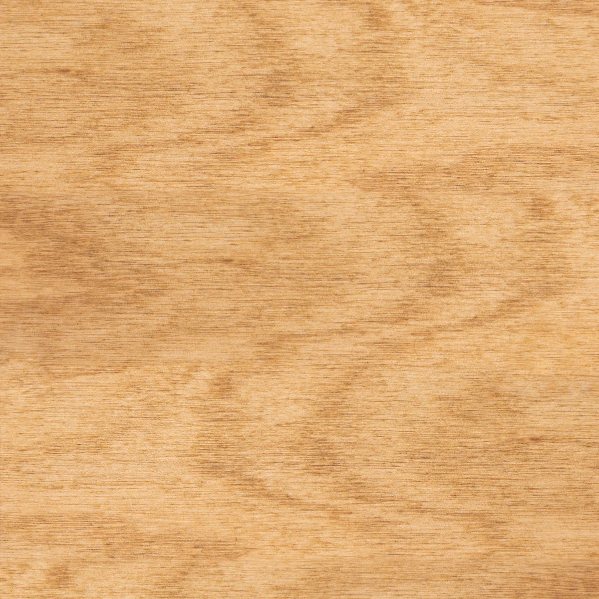 Huile pour bois d’intérieur KUNOS – Livos