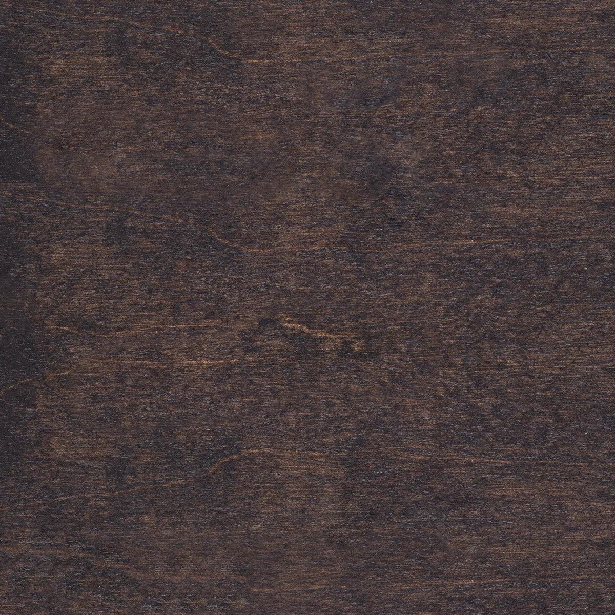 KUNOS OIl for Interior Wood – Livos