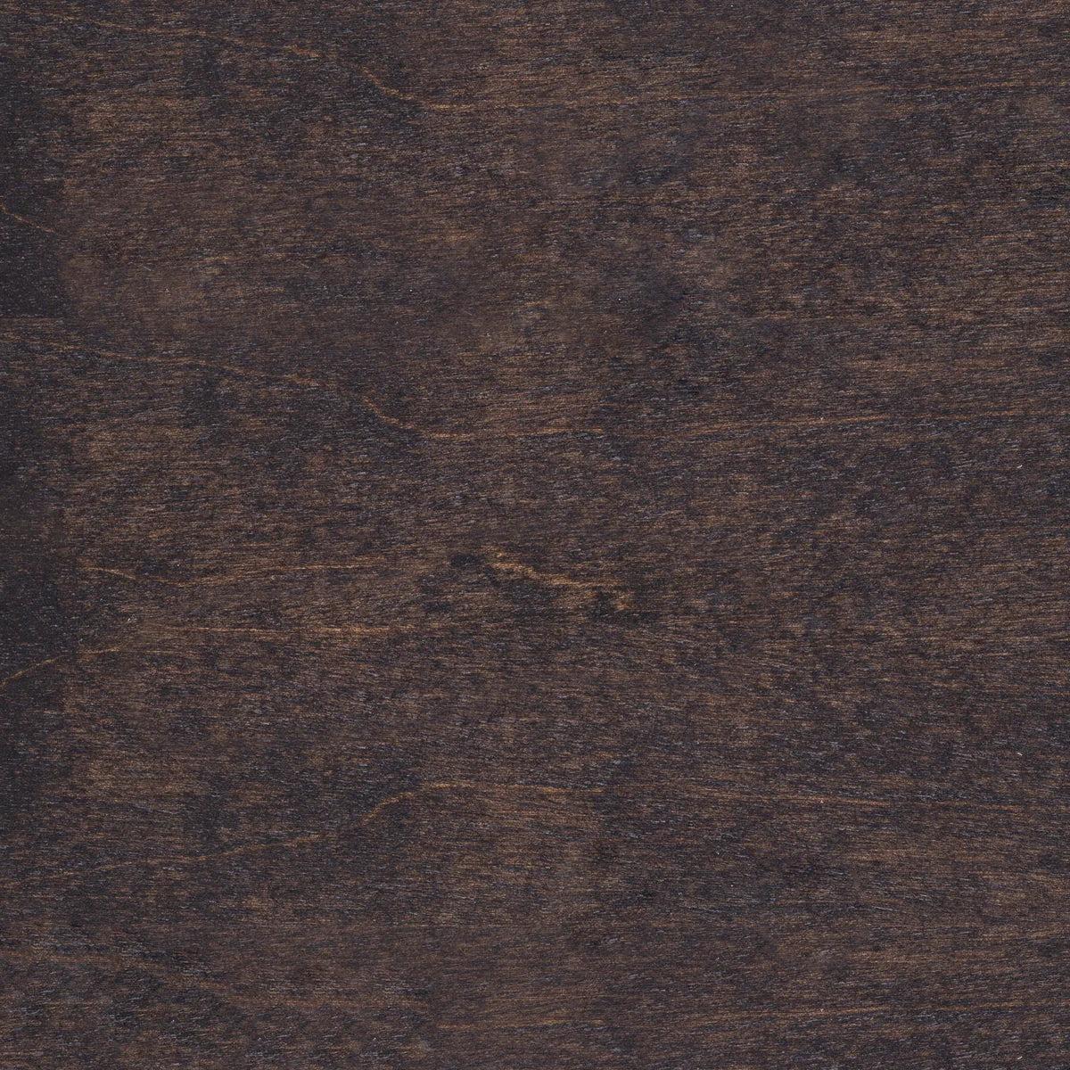 Huile pour bois d’intérieur KUNOS – Livos