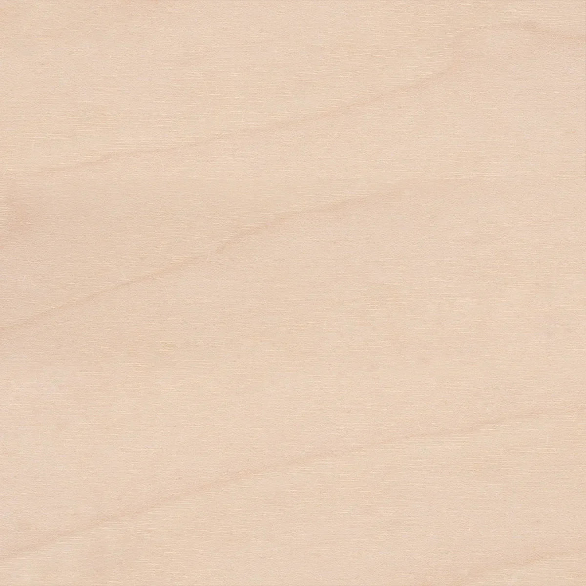 KUNOS OIl for Interior Wood – Livos