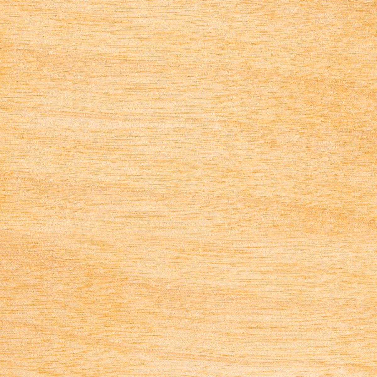 KUNOS OIl for Interior Wood – Livos