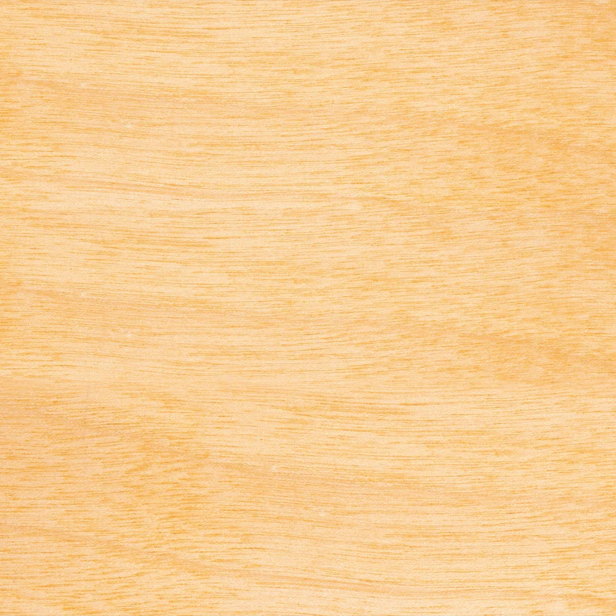 KUNOS OIl for Interior Wood – Livos