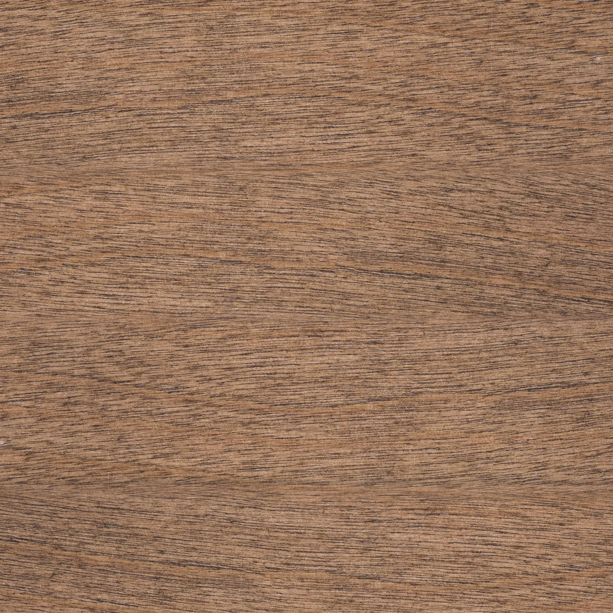 KUNOS OIl for Interior Wood – Livos