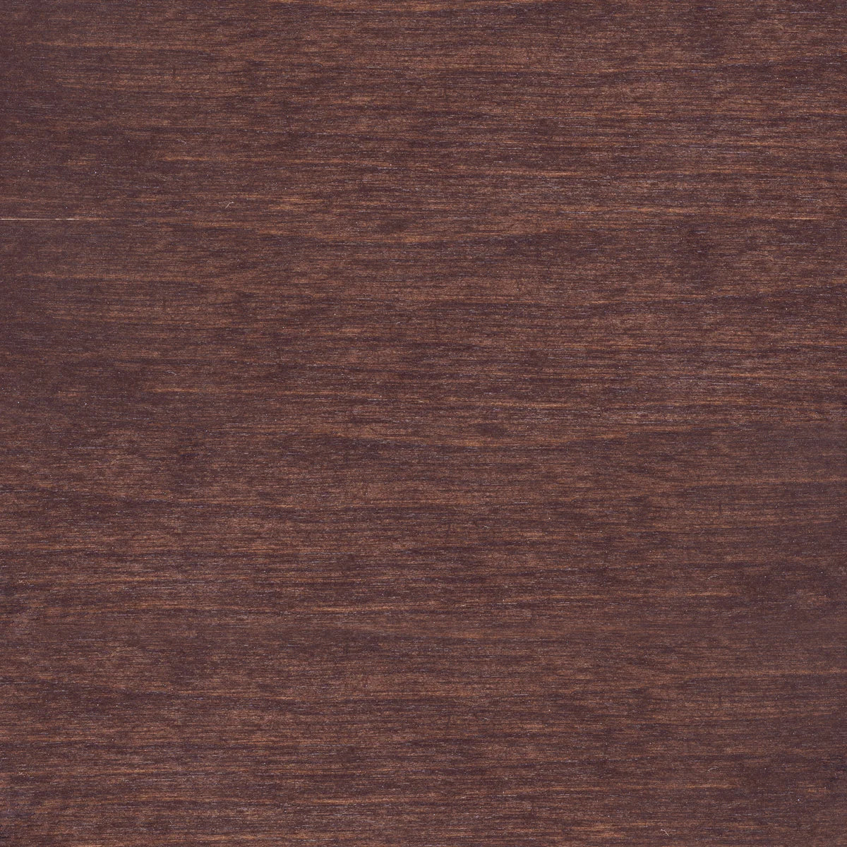 Huile pour bois d’intérieur KUNOS – Livos