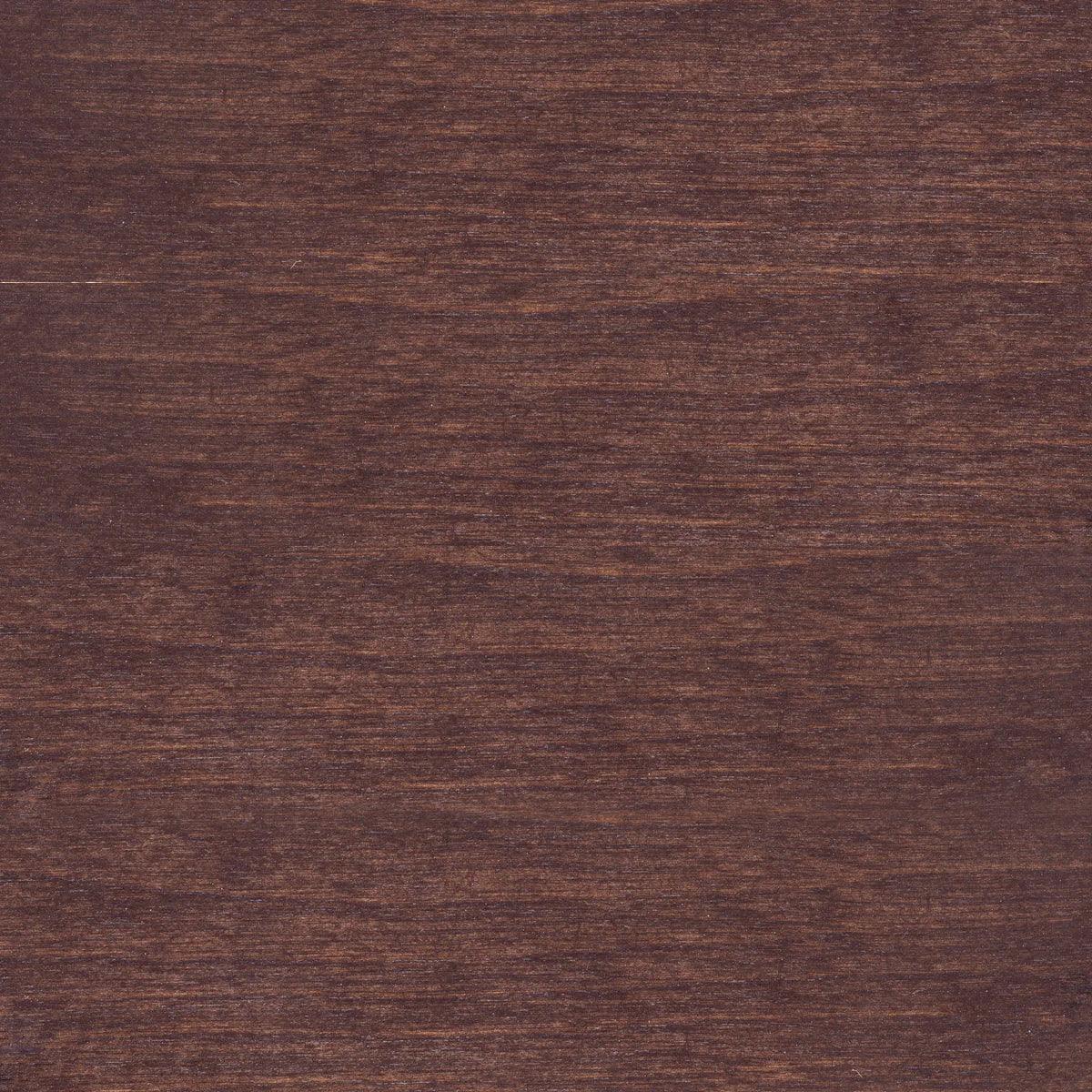 KUNOS OIl for Interior Wood – Livos