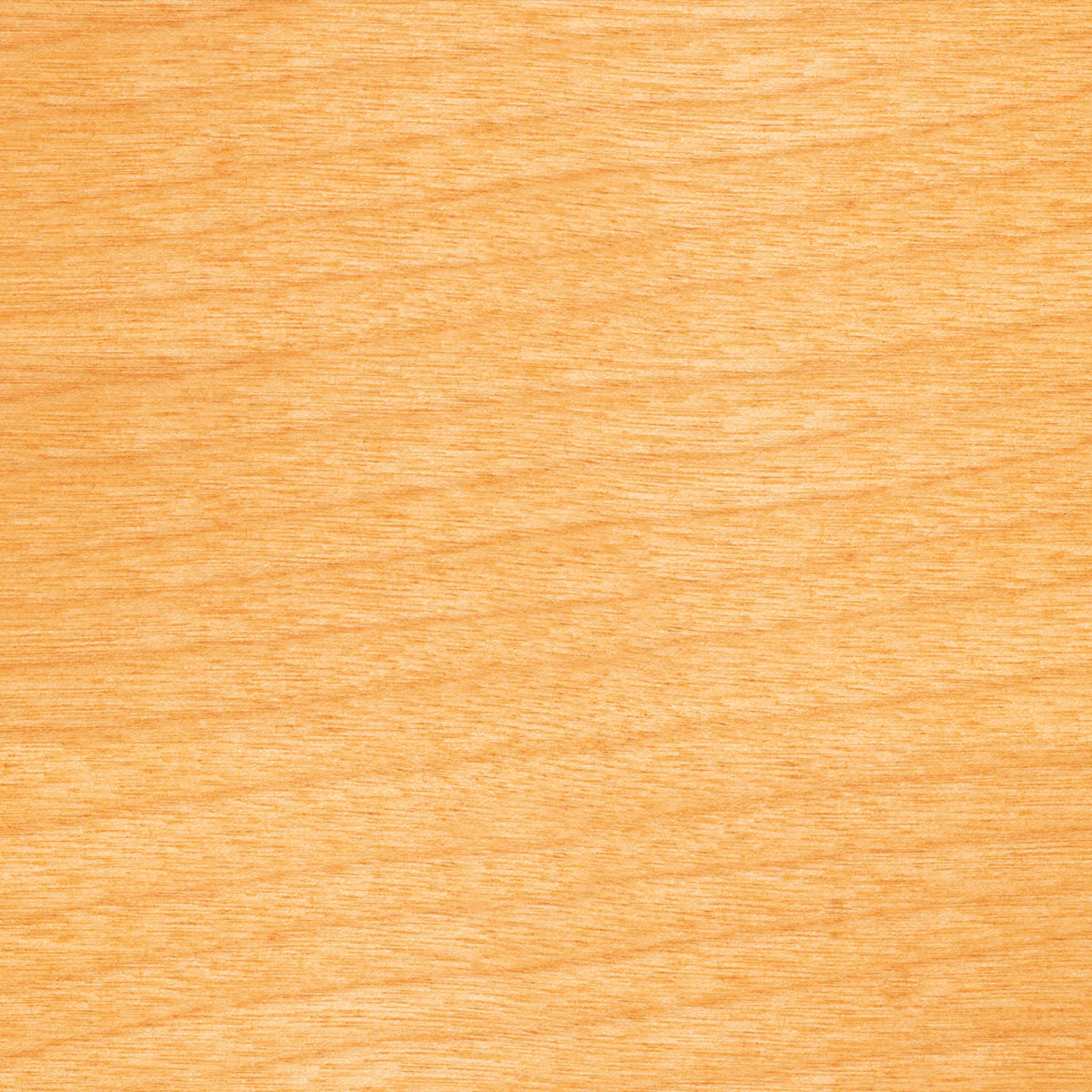 Huile pour bois d’intérieur KUNOS – Livos