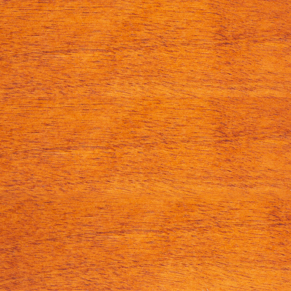 Huile pour bois d’intérieur KUNOS – Livos