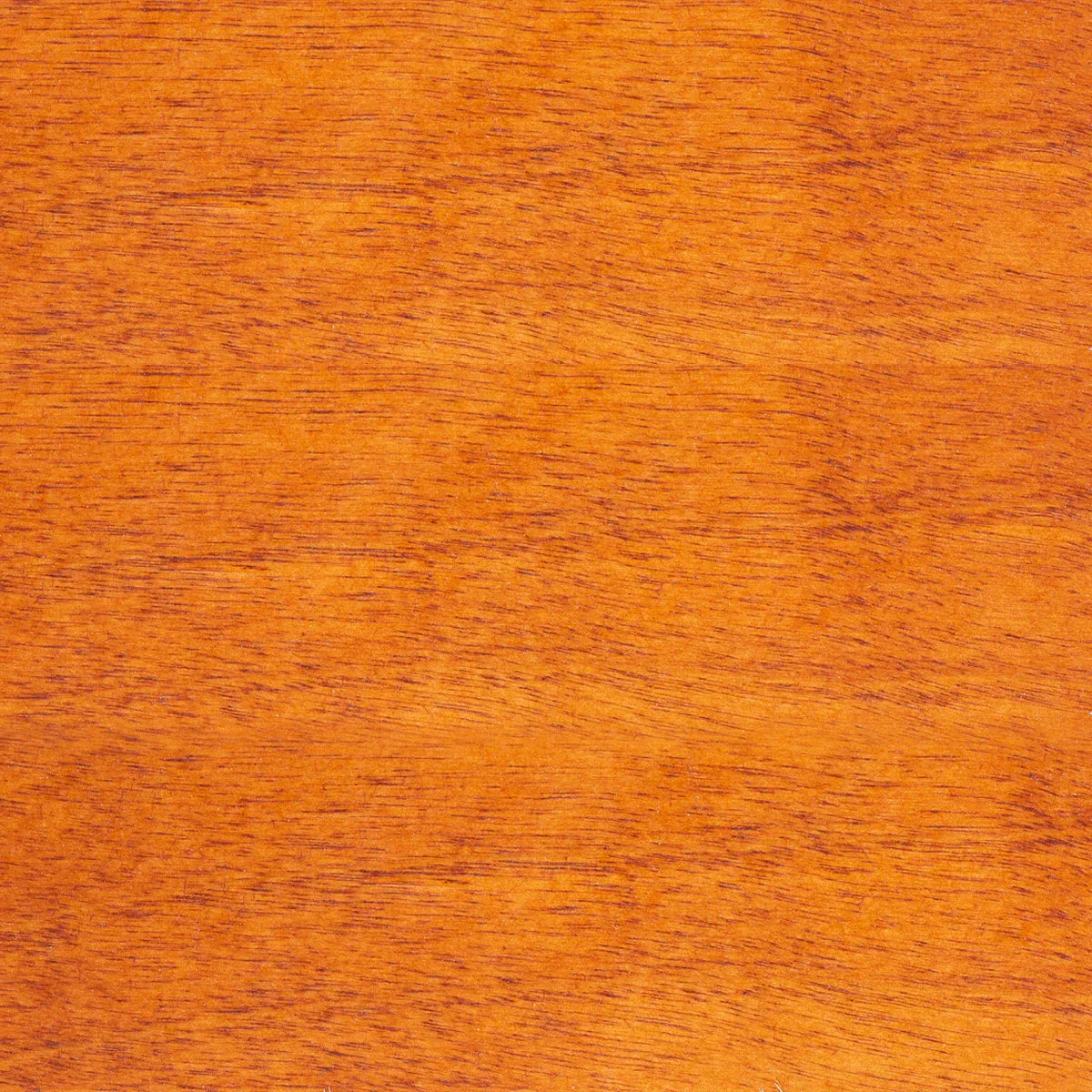 KUNOS OIl for Interior Wood – Livos