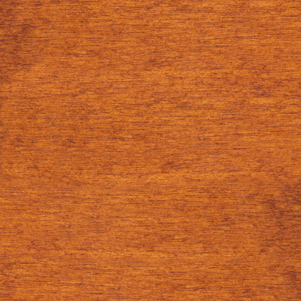 KUNOS OIl for Interior Wood – Livos