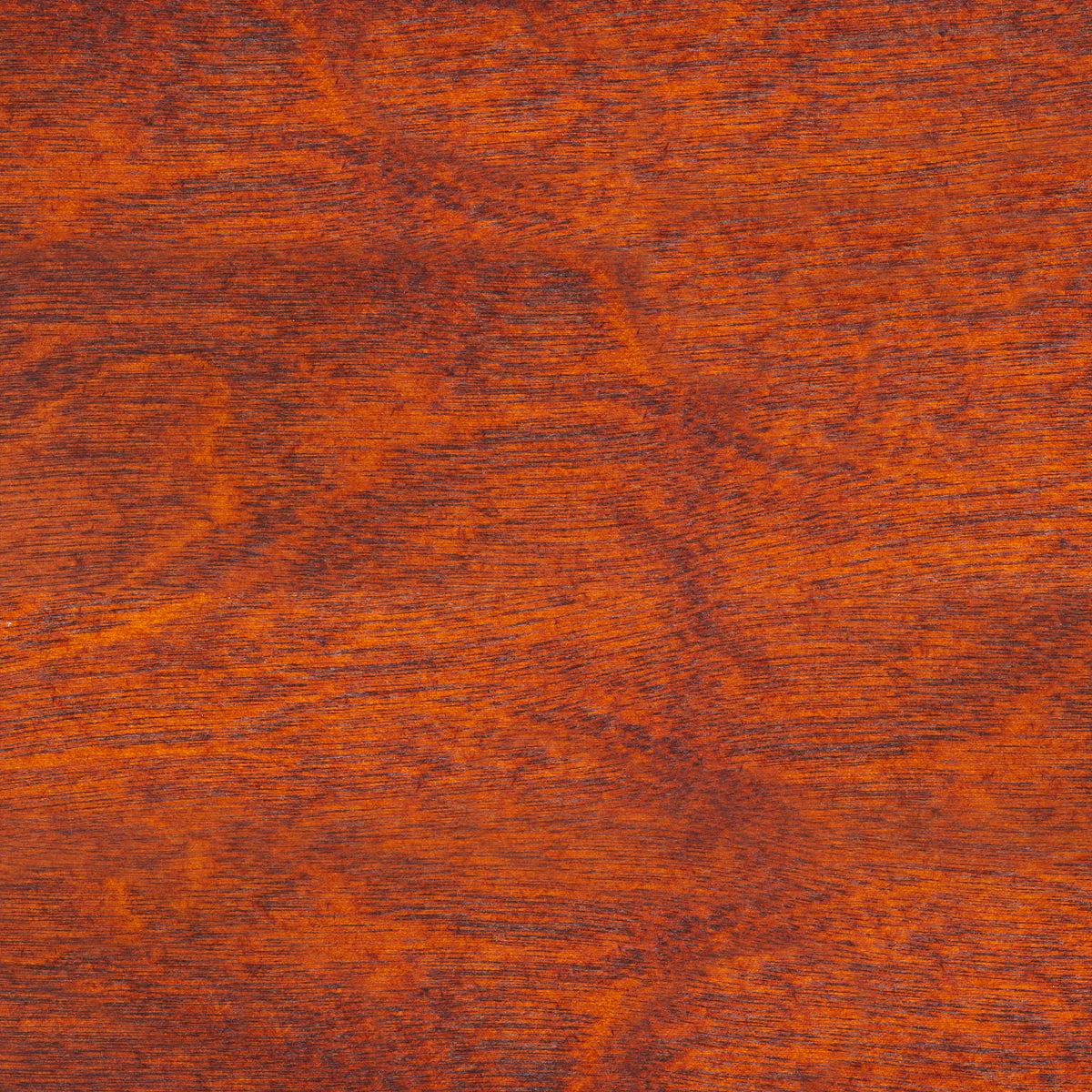 KUNOS OIl for Interior Wood – Livos