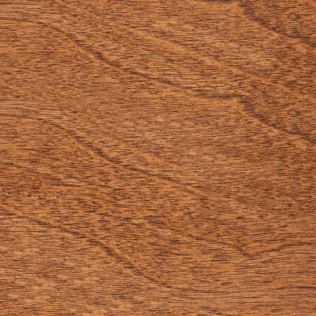 Huile pour bois d’intérieur KUNOS – Livos