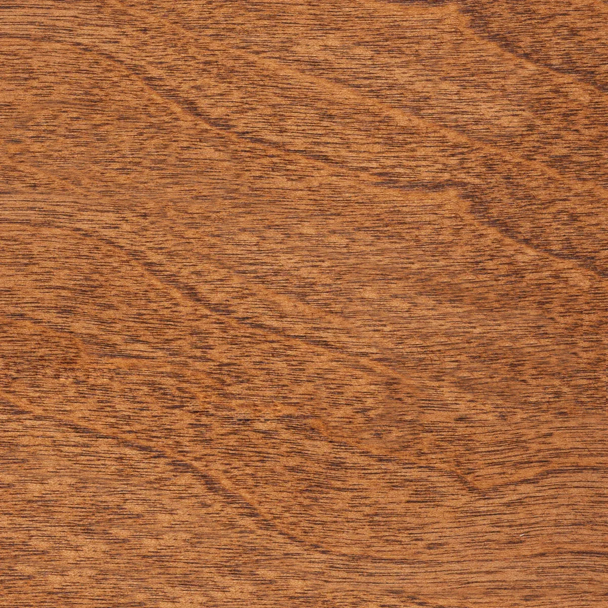 KUNOS OIl for Interior Wood – Livos