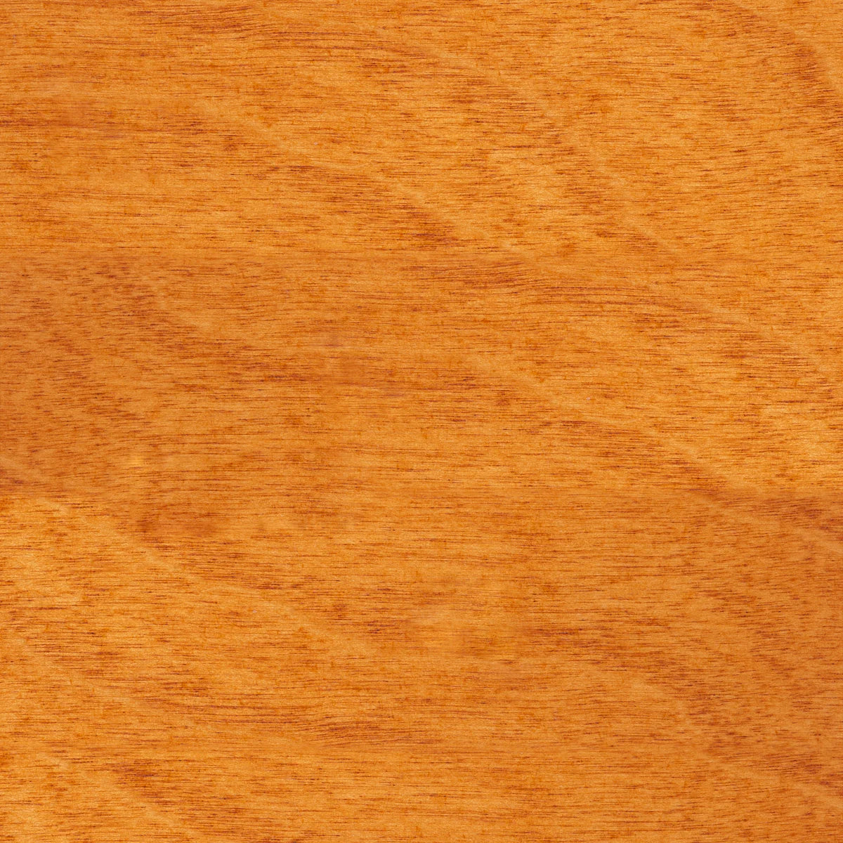 Huile pour bois d’intérieur KUNOS – Livos