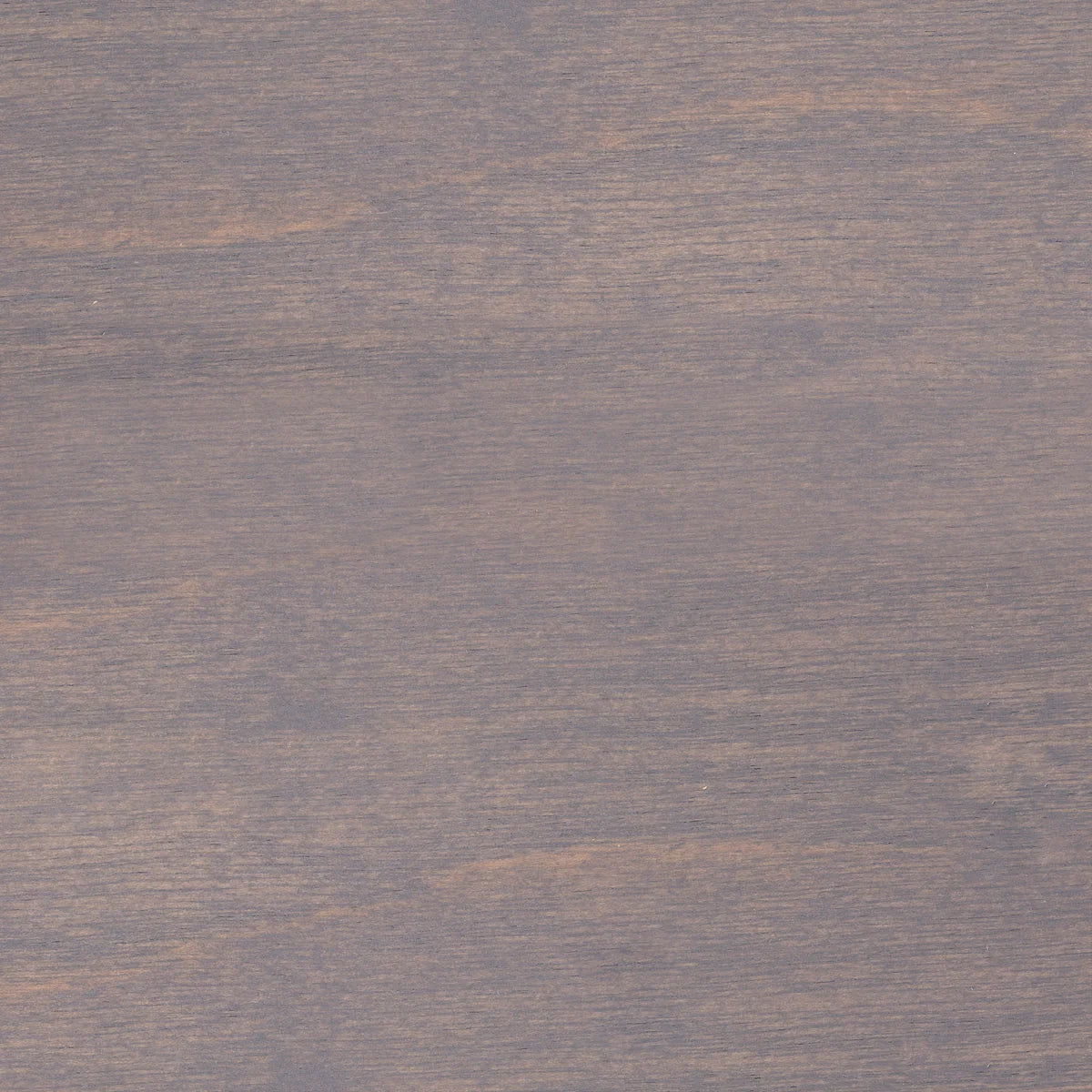 Huile pour bois d’intérieur KUNOS – Livos