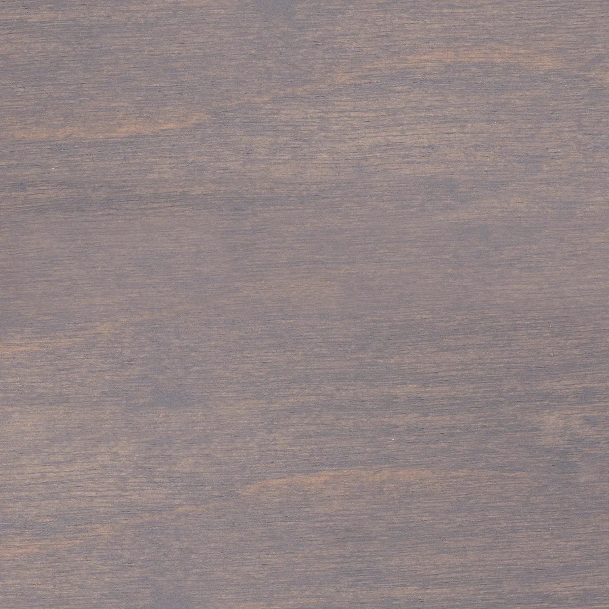 KUNOS OIl for Interior Wood – Livos