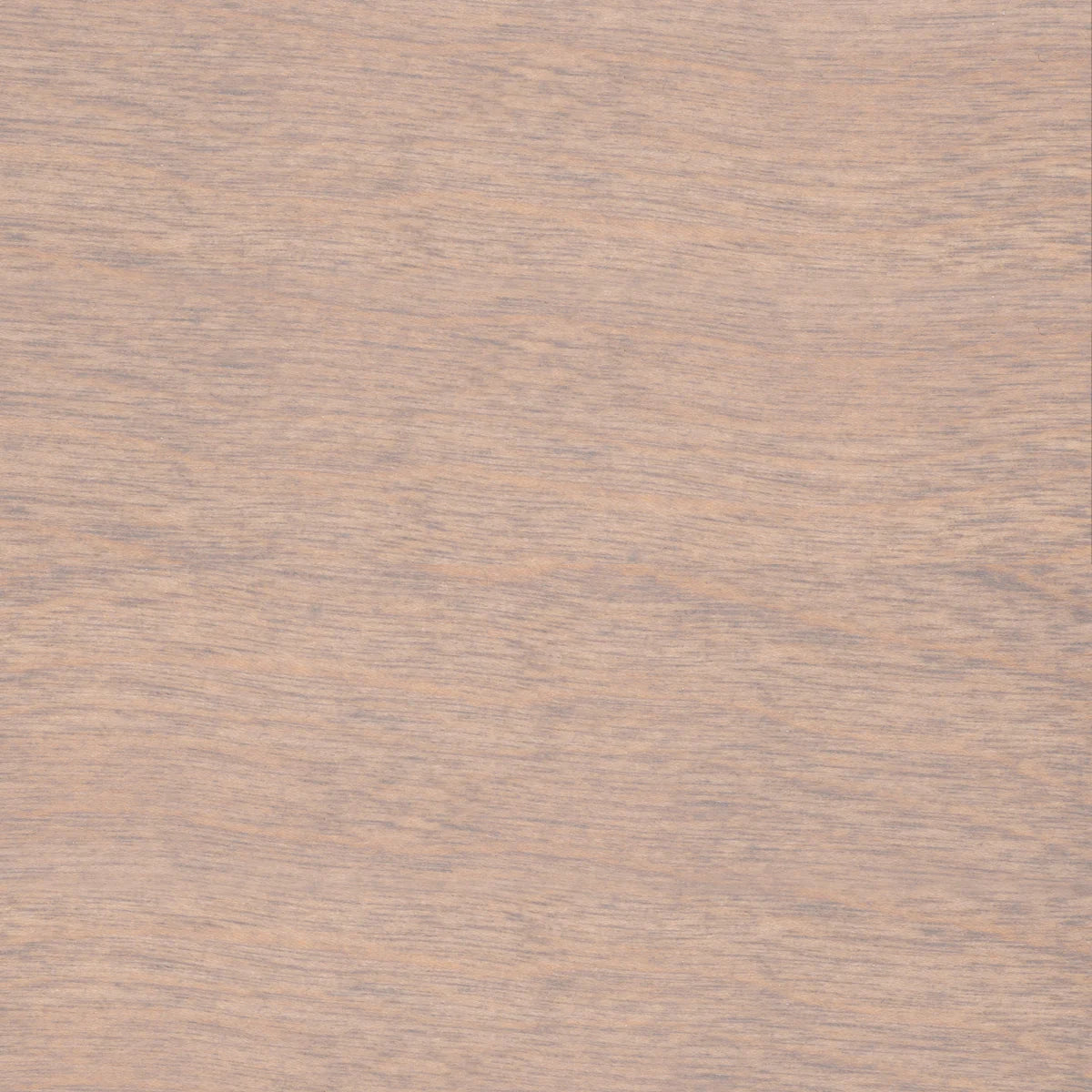 Huile pour bois d’intérieur KUNOS – Livos