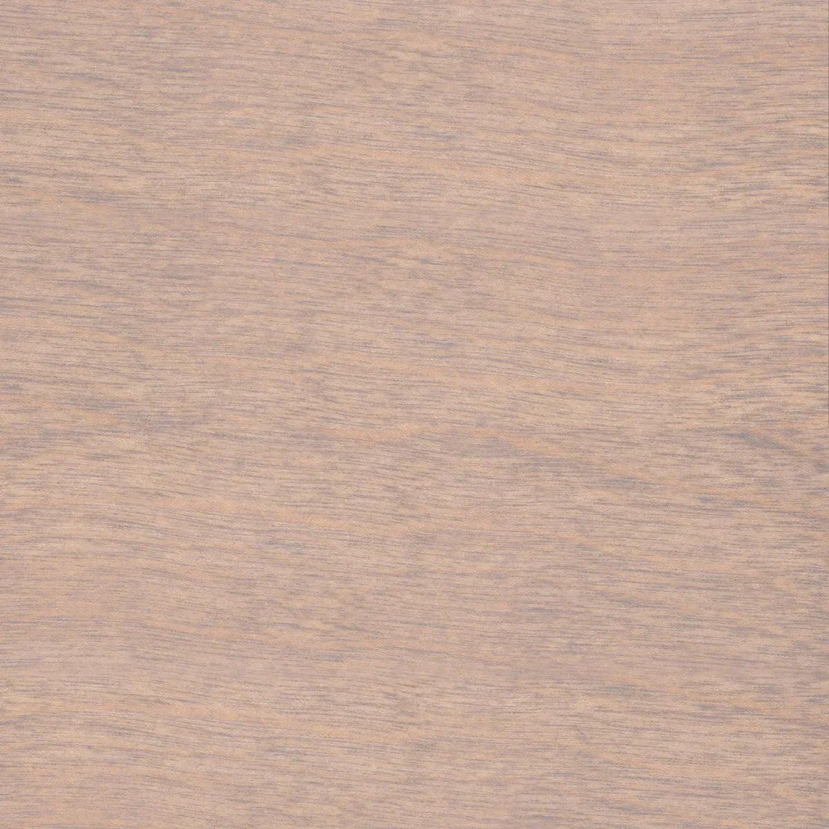 KUNOS OIl for Interior Wood – Livos