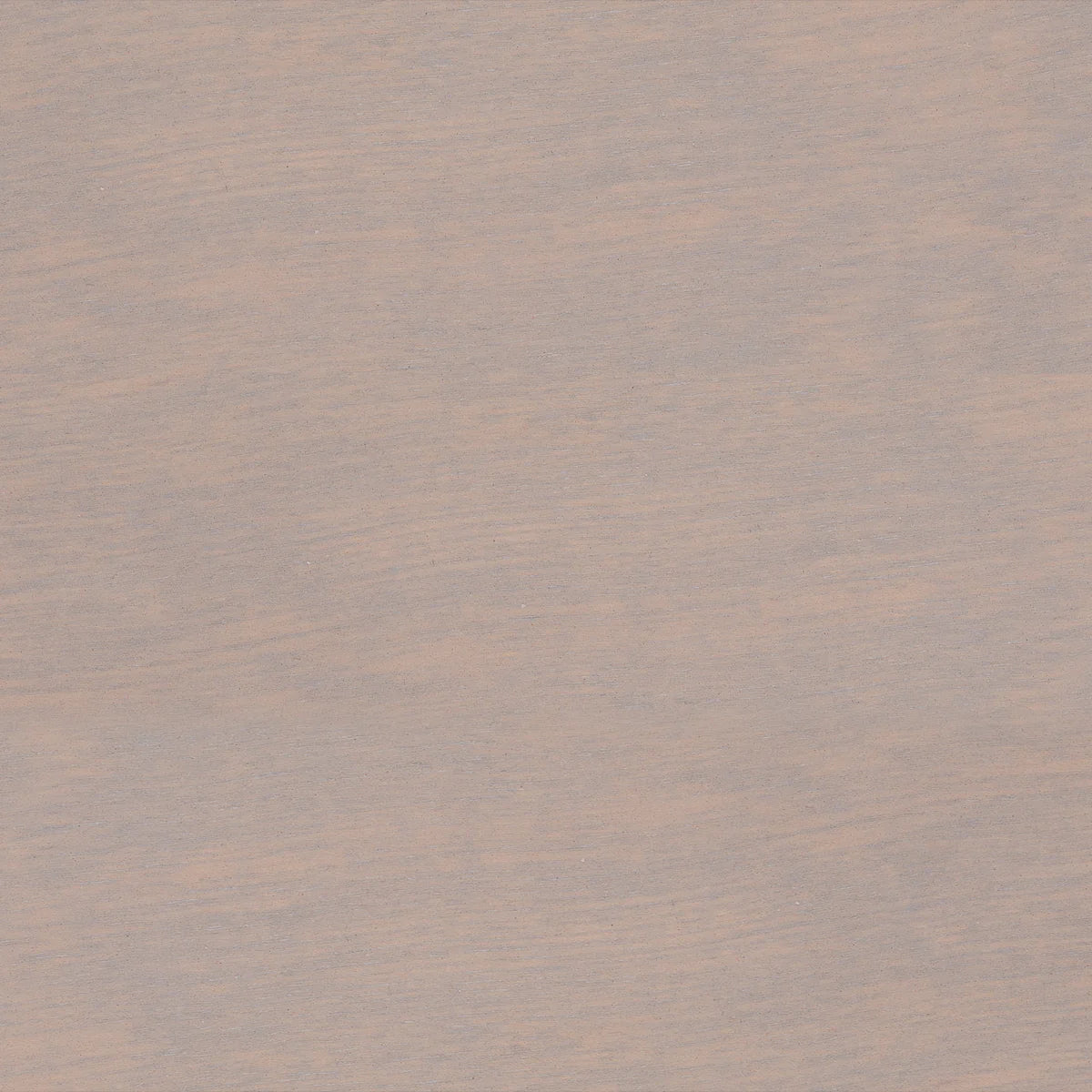 KUNOS OIl for Interior Wood – Livos