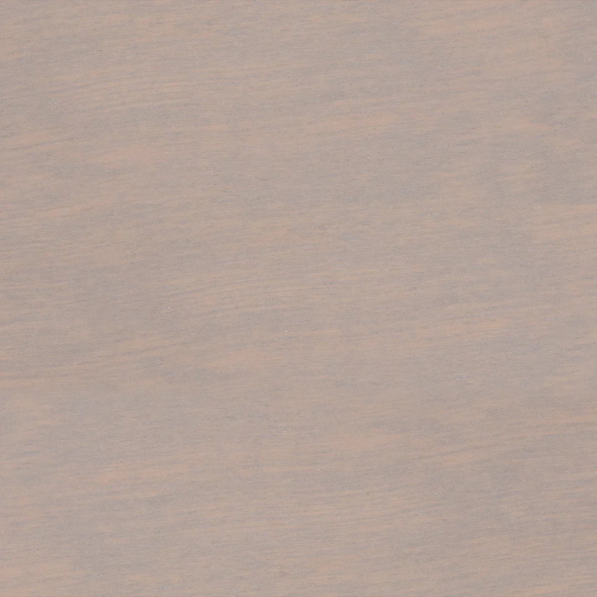 KUNOS OIl for Interior Wood – Livos