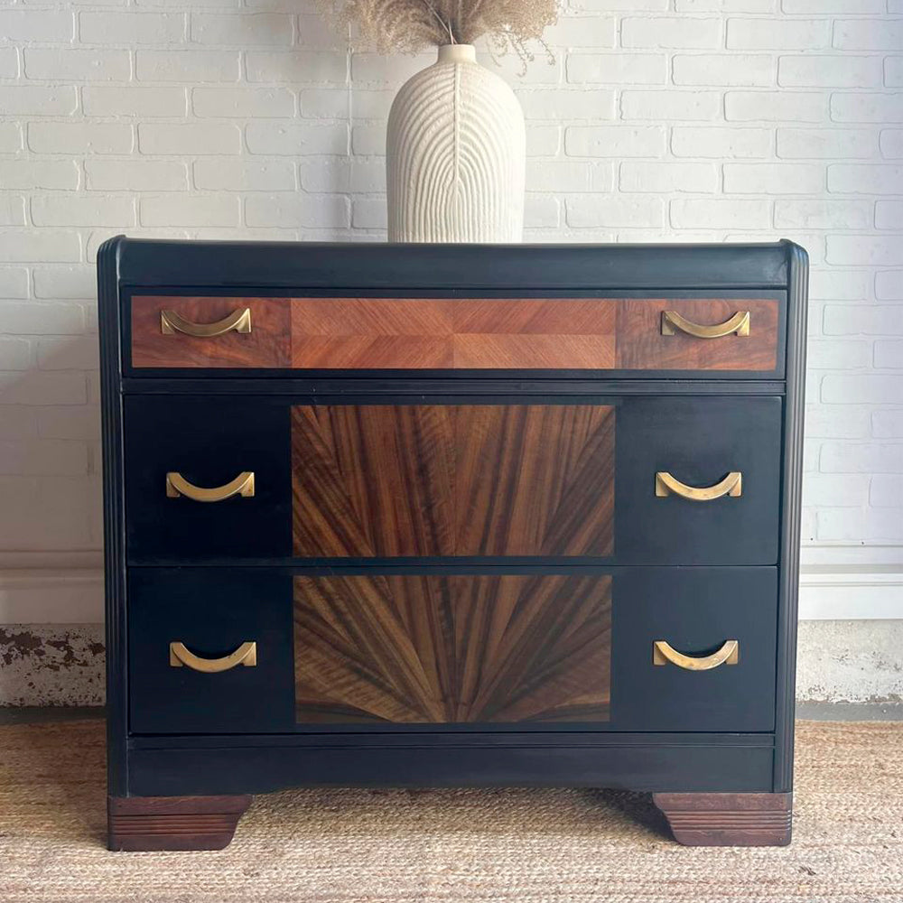 Milk Paint 330G - Homestead House