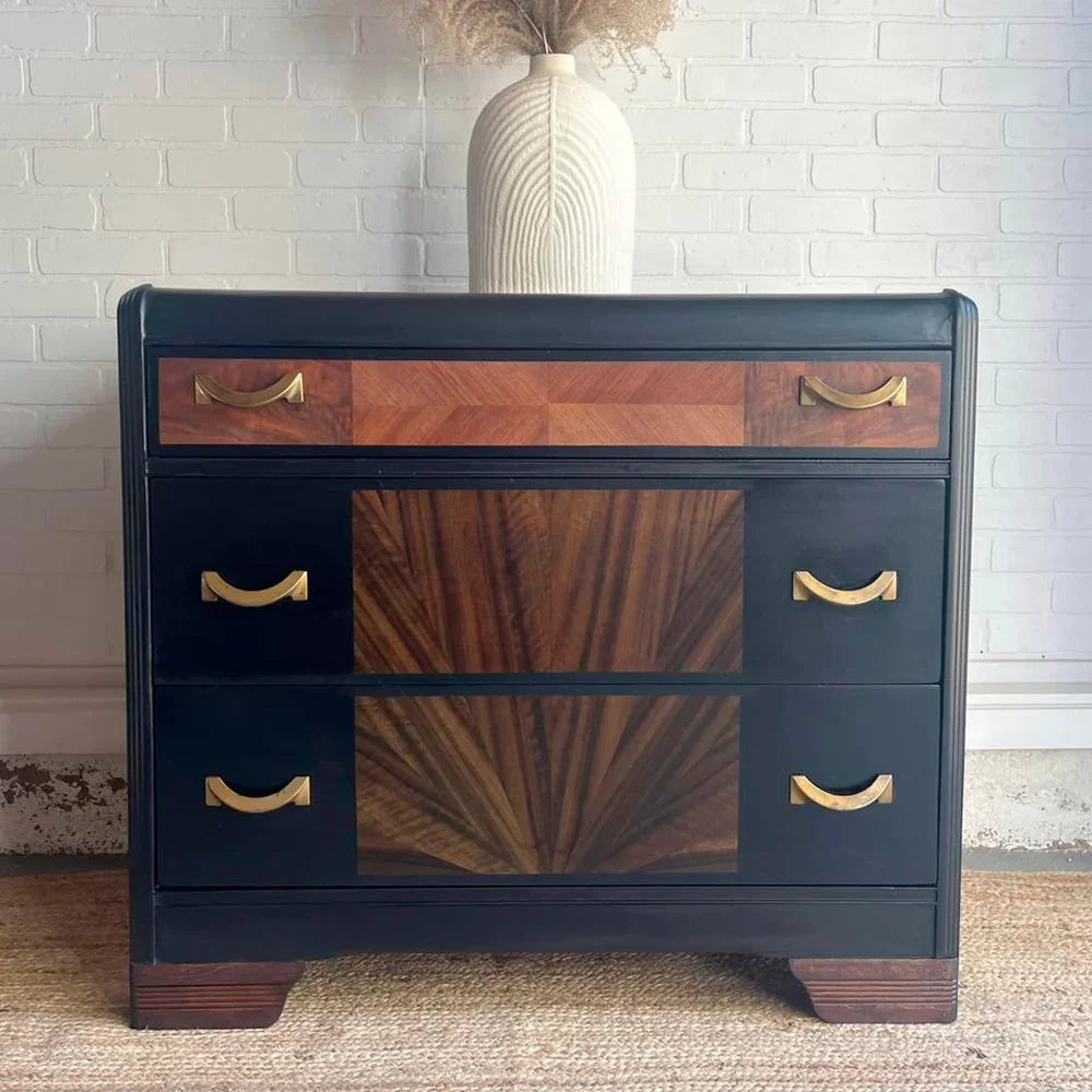 Milk Paint 330G - Homestead House