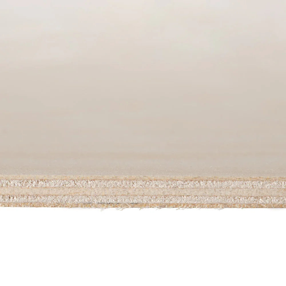 Baltic Birch - 29 3/4" x 60"