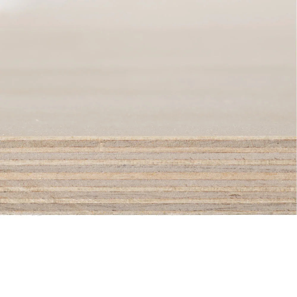 Baltic Birch - 11 1/2" x 23 1/2"