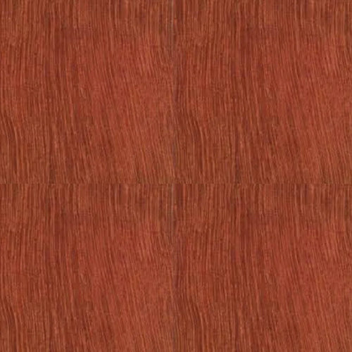 Massaranduba - Bois brut