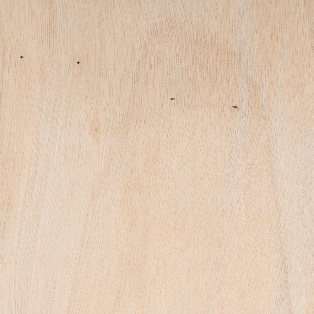 Okoume - Rough Cut Lumber